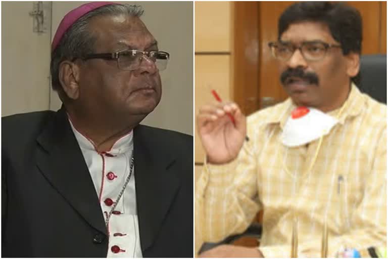 ordinary-bishop-thodor-toppo-asks-for-government-christmas-gift