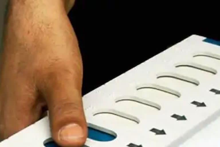 List of Panchayat elections to be held from 17 to 21