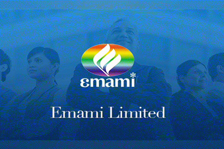 Emami units get GMP certification