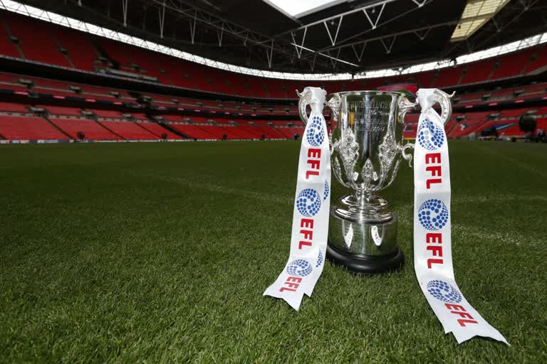 English League Cup