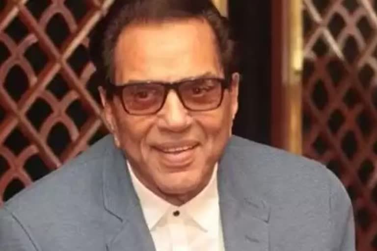 dharmendra-conferred-with-lifetime-achievement-award-by-new-jersey-senate-and-general-assembly