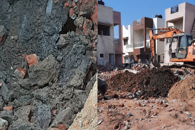 oily-black-clay-came-out-during-the-excavation-in-kalol-blast-case