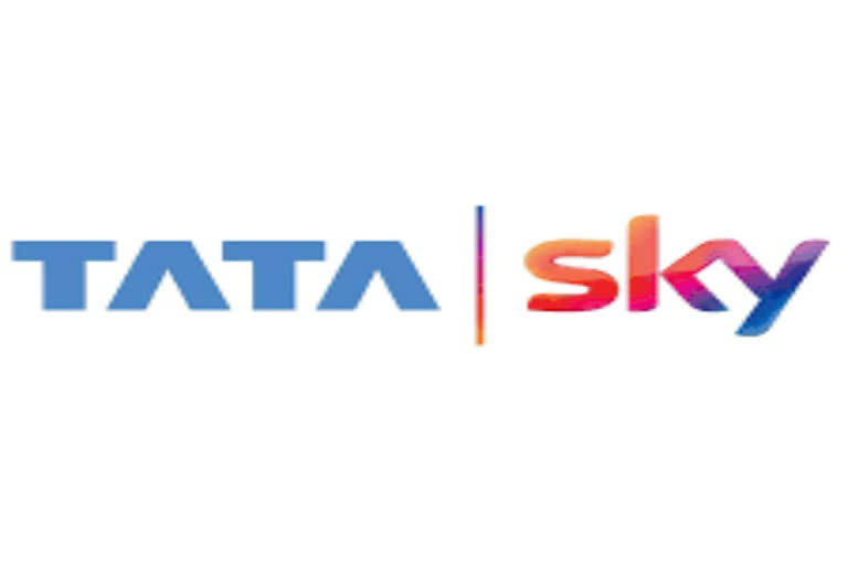 Govt's decision for 20-year-long DTH licence to provide certainty to industry: Tata Sky