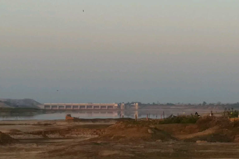 चित्तौड़गढ़ की ताजा हिंदी खबरें, चित्तौड़गढ़ नगरीय क्षेत्र , Drinking water crisis