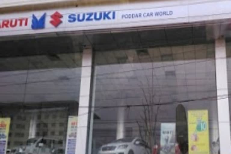 complaints-of-aggrieved-customers-against-poddar-car-world