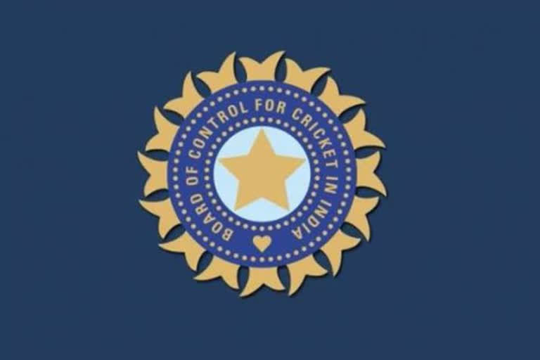 2 new IPL teams on Thursday's BCCI AGM agenda