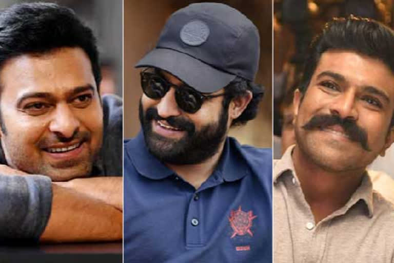 which movies are postponed in 2020 in telugu film industry