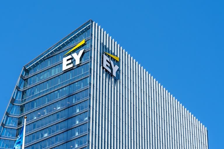 EY to hire 9,000 professionals in India in 2021 in various technology roles