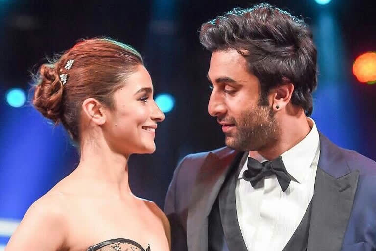 ranbir is proud of alia bhatt