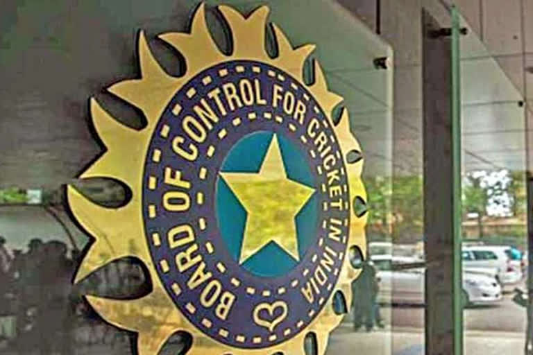 BCCI approves two new teams in IPL 2022