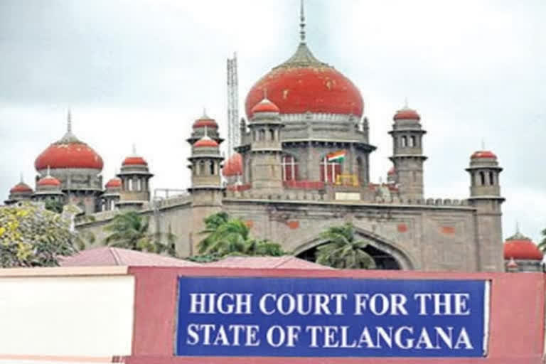 High Court refuses to lift stay on N Shankar studio construction