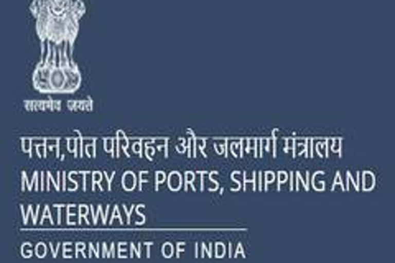 Products-specific warehouses to come up at ports, national waterways