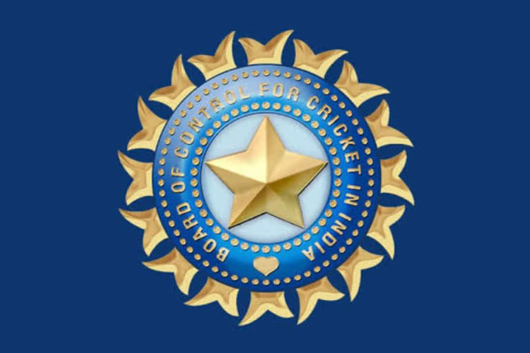 BCCI, Chetan Sharma, Abbey Kuruvilla, Debasis Mohanty