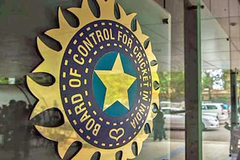 Former India pacer Chetan Sharma appointed as BCCI's senior national selection committee new chairman