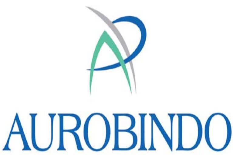 Aurobindo Pharma signs pact with Covaxx for COVID-19 vaccine