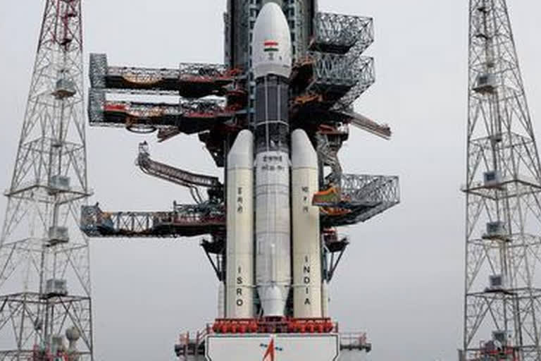 Chandrayaan-2