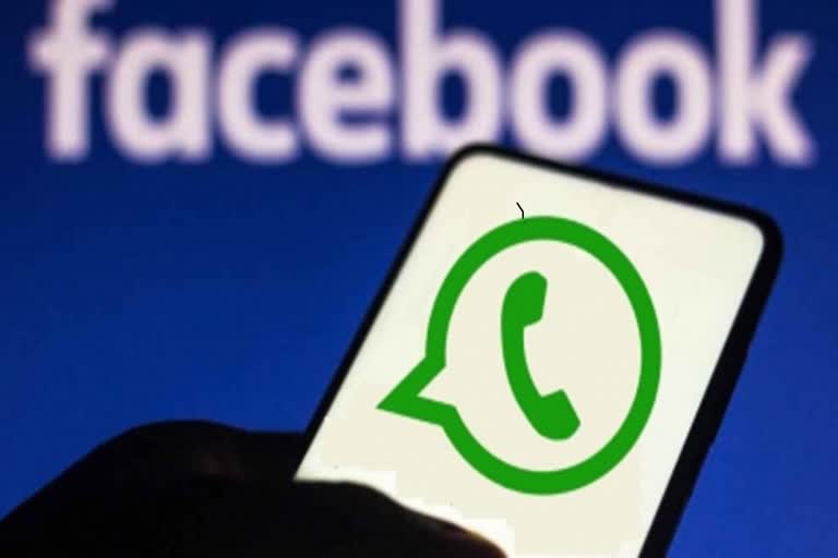 group-expiry-date-can-now-be-fixed-on-whatsapp-what-is-the-new-feature