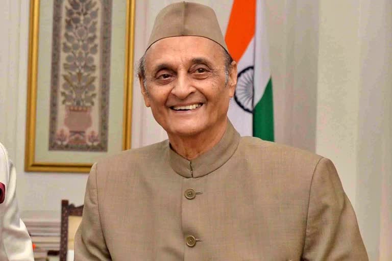 karan singh