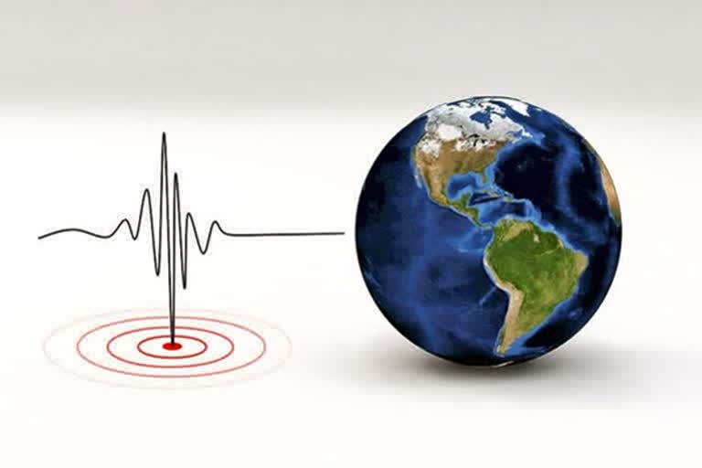 earthquake-of-magnitude-5-dot-8-hits-j-k-third-in-three-days