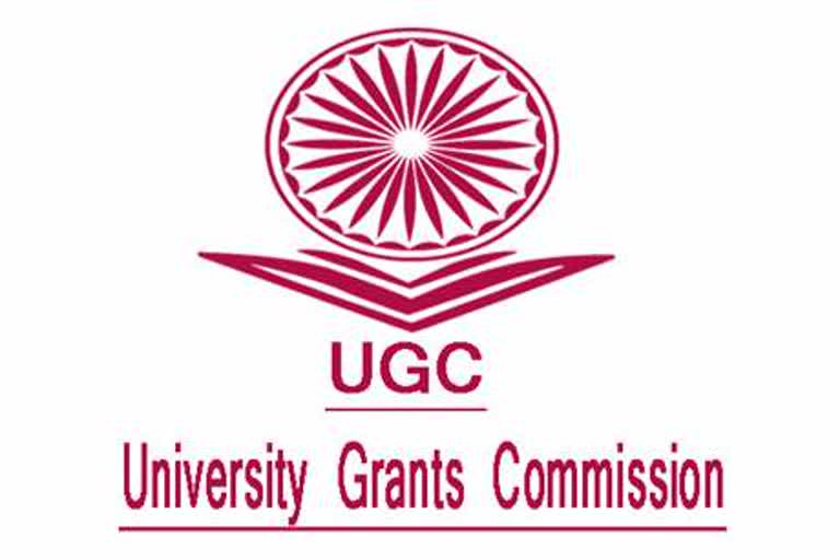 உயர் கல்வி நிலையங்களில் மாணவிகளின் பாதுகாப்பை உறுதி செய்ய தனிப்பிரிவு !