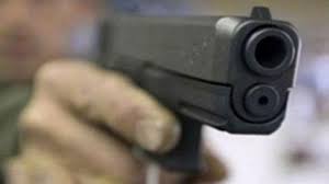 JD(U) ward president shot dead in Bihar's Faridpur