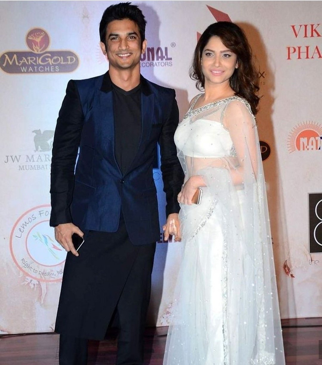 Sushant Singh Rajput regretted parting ways with Ankita Lokhande