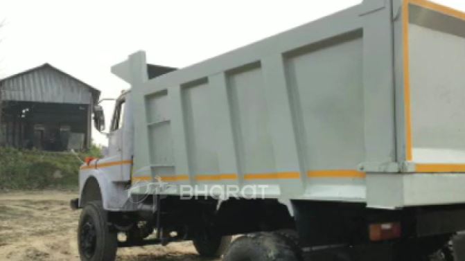 dumper-stolen-news-from-barpeta-howly