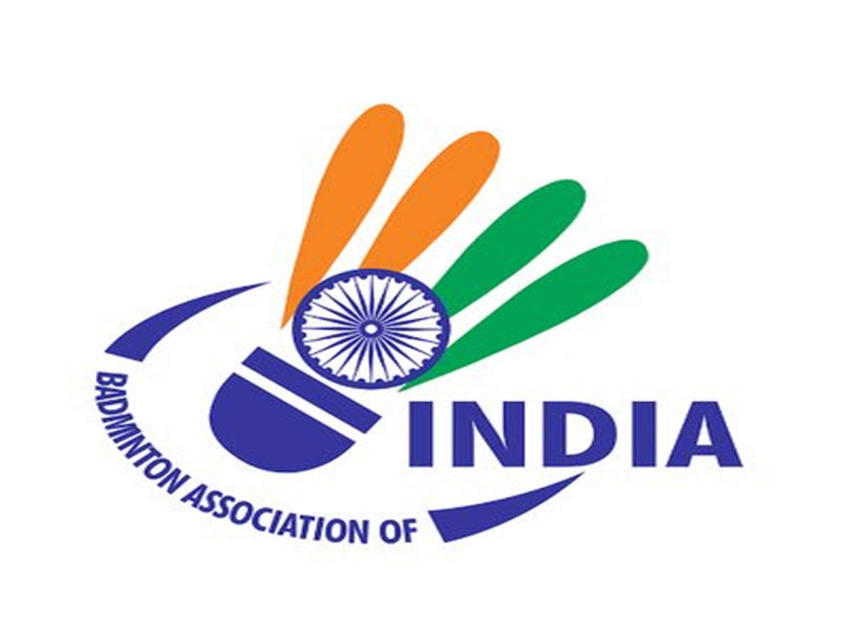 Badminton Association of India (BAI)