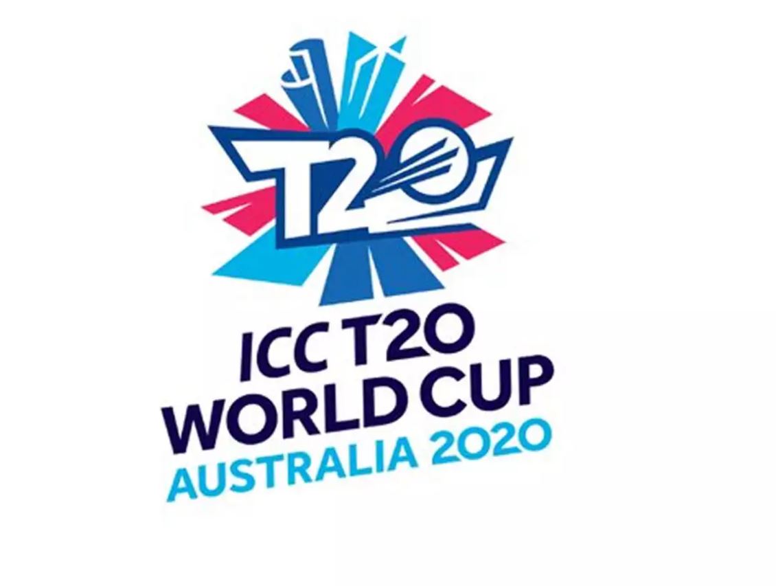 T20 world cup