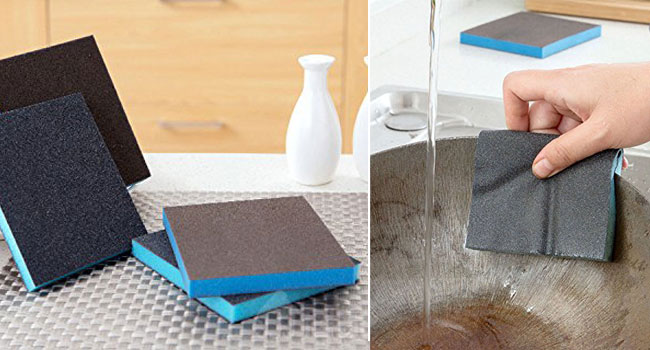 floor-cleaning-kitchen-gadgets-which-will-make-your-work-easy