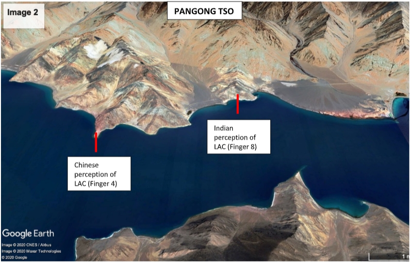 a-brief-description-of-india-china-clash-along-lac-in-ladakh