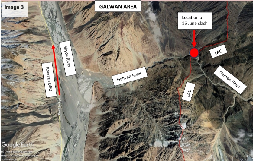 a-brief-description-of-india-china-clash-along-lac-in-ladakh