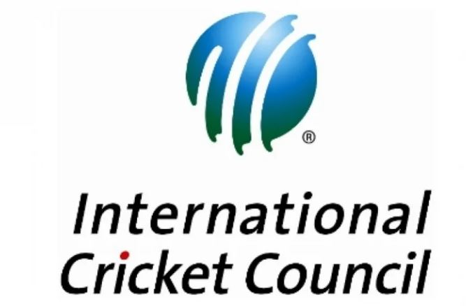 International Cricket Council