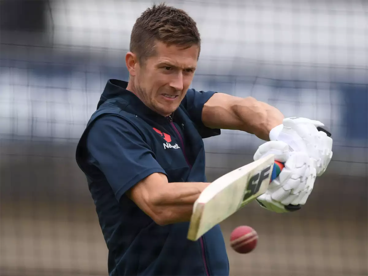 England, Joe Denly,  ODIs, Ireland, Southampton