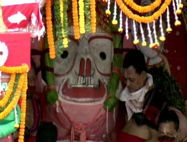 jagannatha