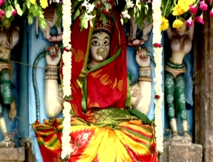 jagannatha