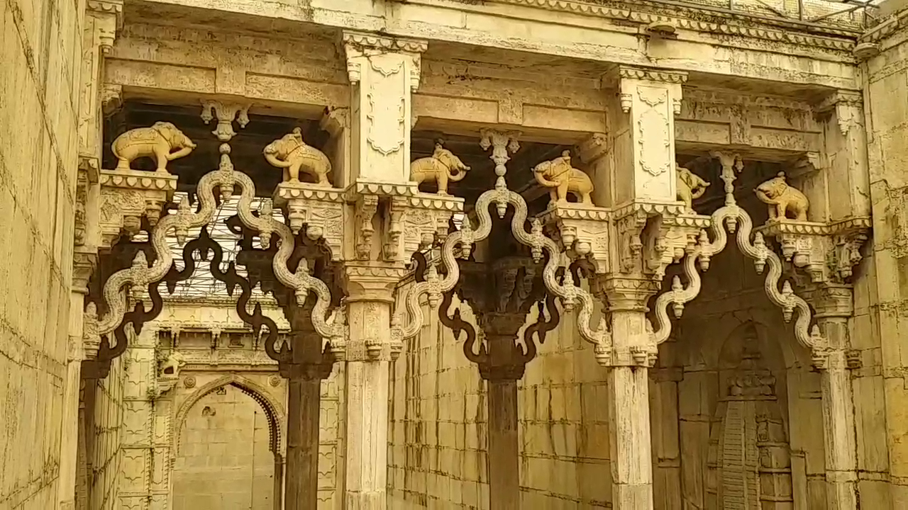 बूंदी के प्रसिद्ध जलाशय, famous reservoir of Bundi, Rajasthan Tourism, history of bundi district