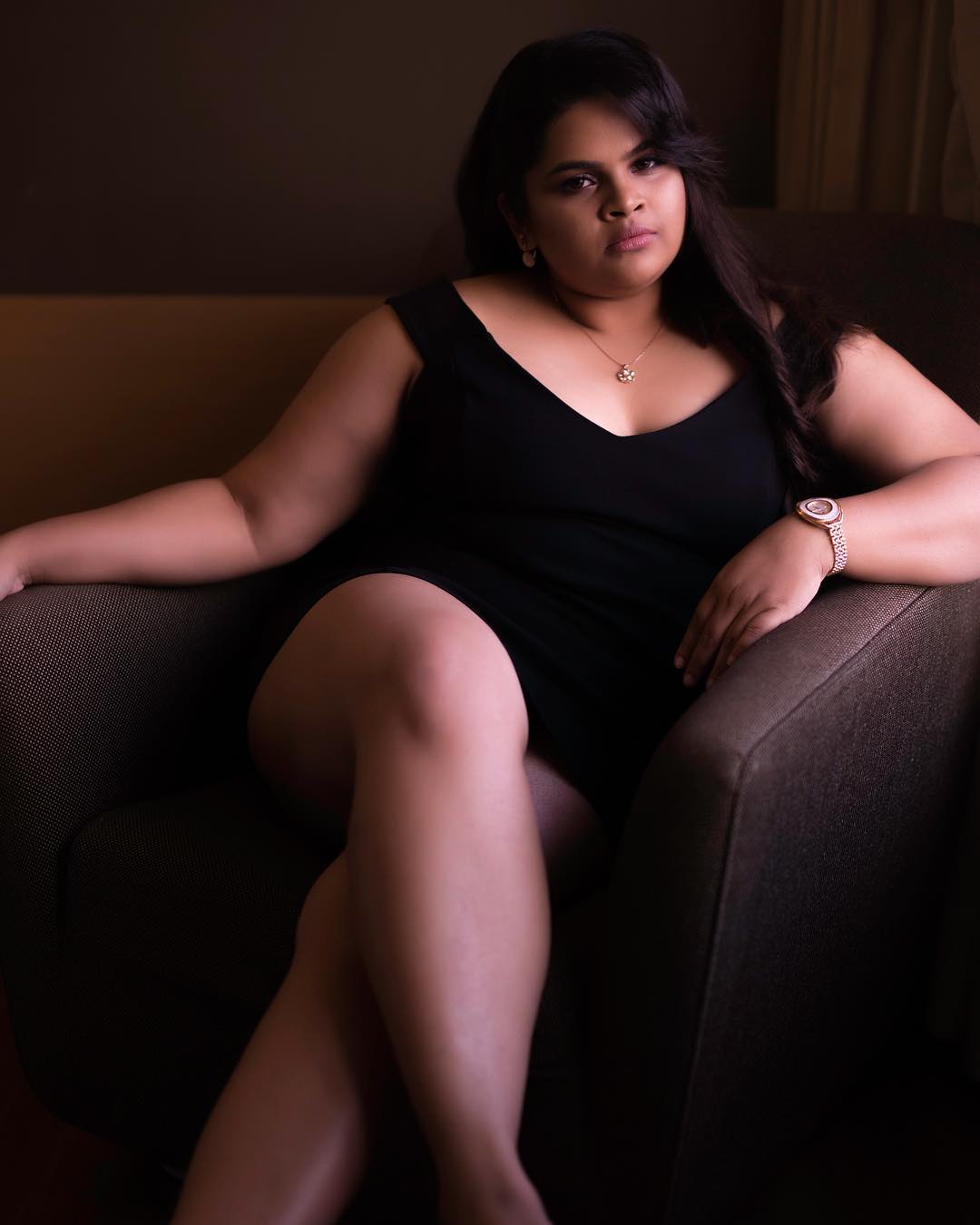 vidyullekha