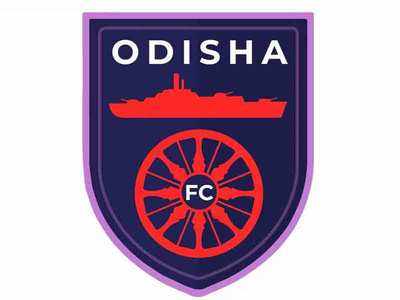 Odisha FC