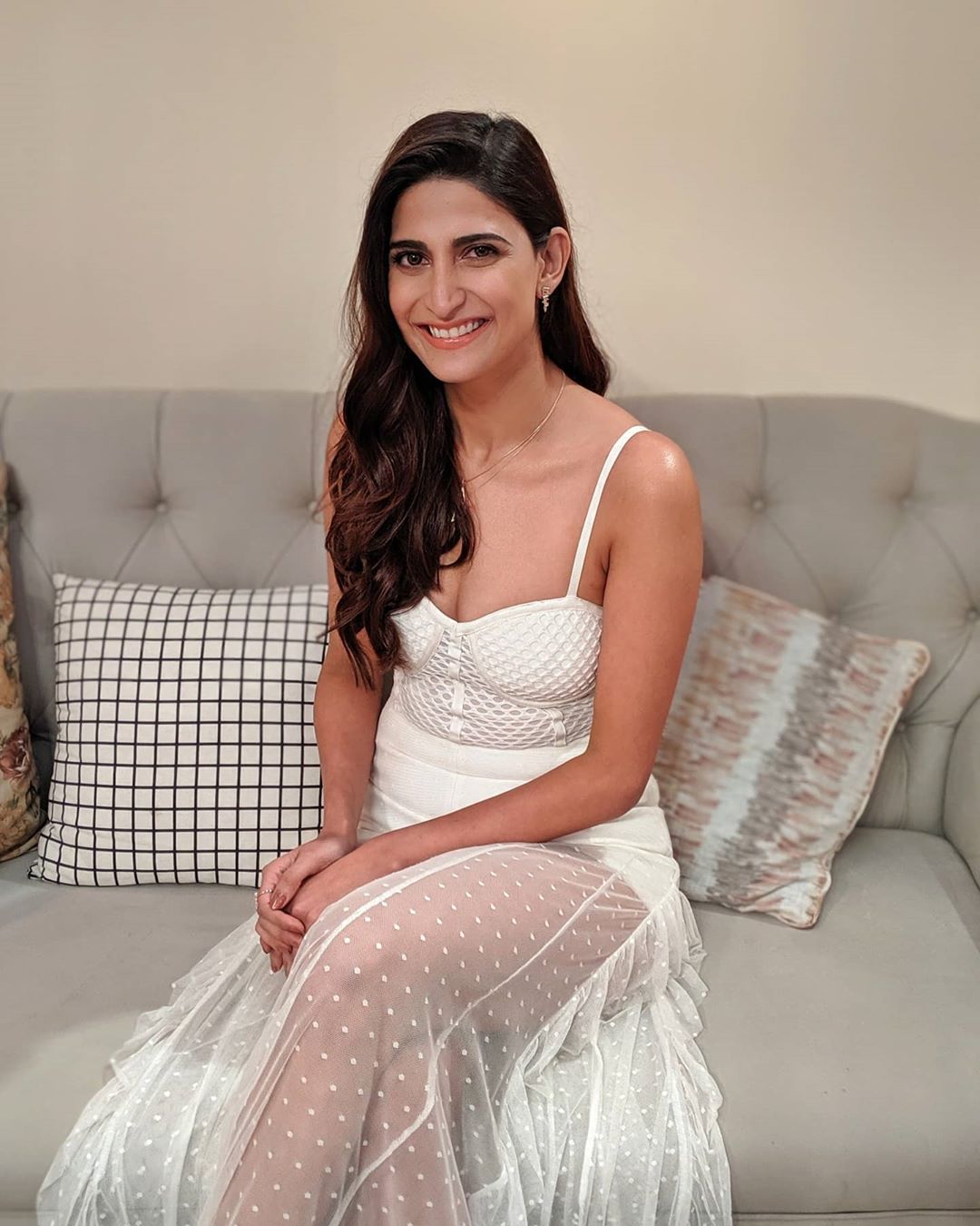 aahana kumra, ETVbharat