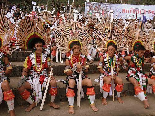 Interesting and Unknown facts about Nagaland, wouldn't believe to be true, Unknown facts about Nagaland, ନାଗାଲାଣ୍ଡର କିଛି ଅଜଣା କଥା, ଜାଣିଲେ ଲାଗିବ ଆଶ୍ଚର୍ଯ୍ୟ, ଅଜଣା କଥା, ହର୍ନବିଲ ପର୍ବ, ନାଗା ଶାଲ