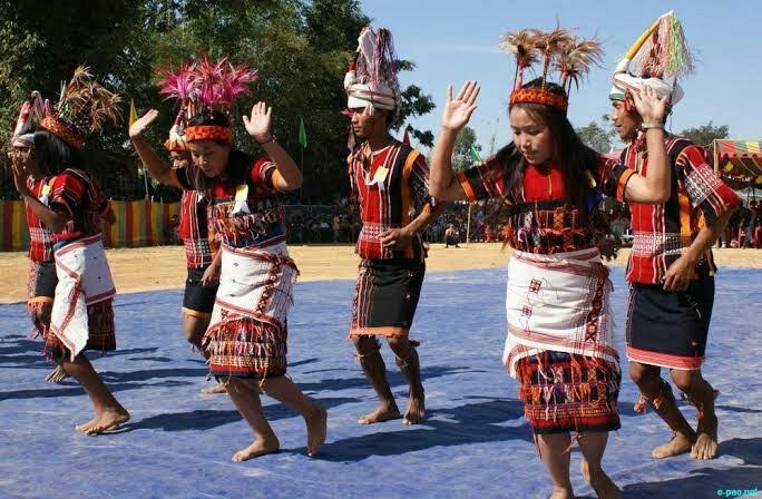 Interesting and Unknown facts about Nagaland, wouldn't believe to be true, Unknown facts about Nagaland, ନାଗାଲାଣ୍ଡର କିଛି ଅଜଣା କଥା, ଜାଣିଲେ ଲାଗିବ ଆଶ୍ଚର୍ଯ୍ୟ, ଅଜଣା କଥା, ହର୍ନବିଲ ପର୍ବ, ନାଗା ଶାଲ