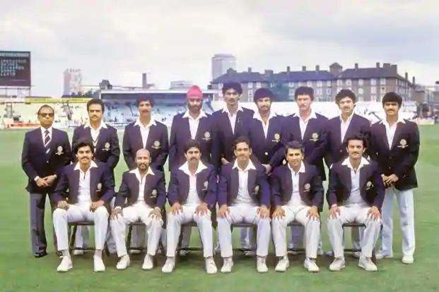 1983-world-cup-final-highlights