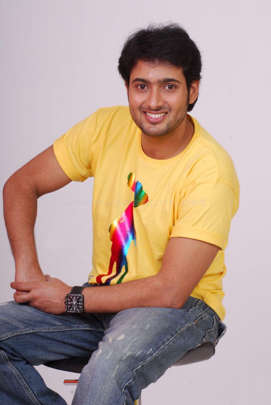 Tollywood Hero Uday Kiran Birth Anniversary Special Story