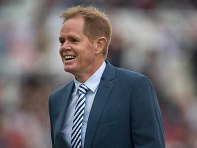 Shaun pollock