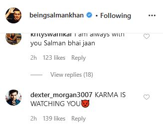 salman khan, ETVbharat