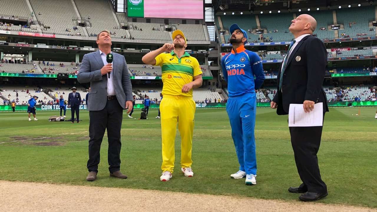 AUS vs IND, Indian, Australia, Sydney, Canberra