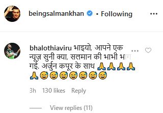 Salman trolled while he tries promoting Sushmita Sen new show