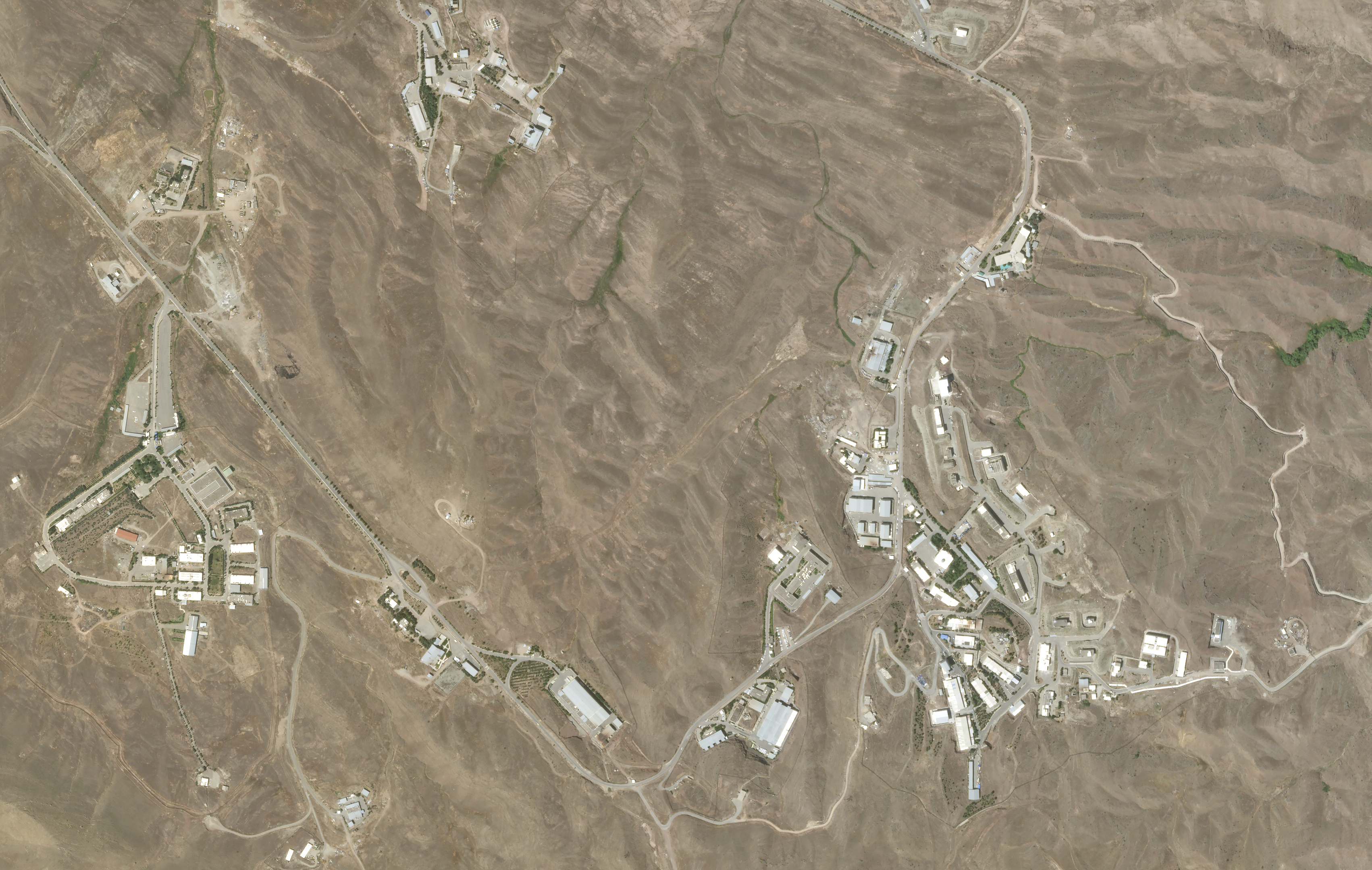 satellite picture