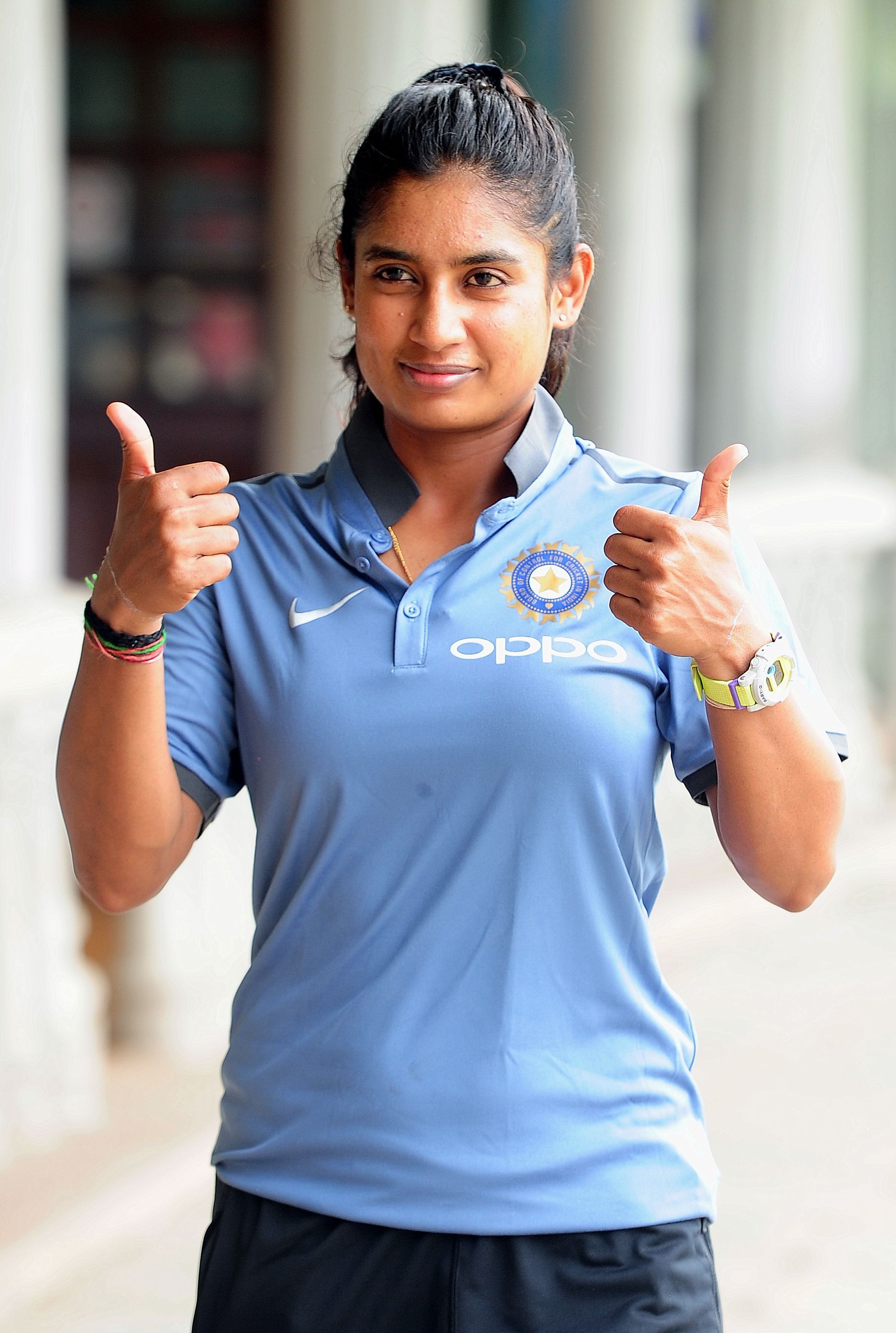 Women's World Cup, Mithali Raj, International Cricket Council, Lisa Sthalekar